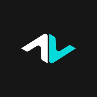 Aland_Visuals's profile picture. Graphic Designer