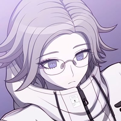 eitopill's profile picture. mousegirl power