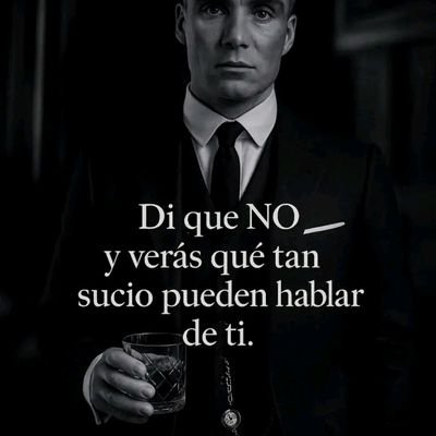 CuevasCast26273's profile picture. Dios mío ayúdame que haga siempre tu voluntad