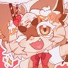 taoyakis's profile picture. ✧ ⠀˖ ⠀ taiyaki vartist | 20 | was hctsunes | dni proship & edtwt | comms semi open | mw @kuni_sol ♡