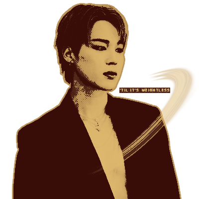 skywrittxn's profile picture. ⠀⠀ ·˚ ༘ ⠀ 𝔂ou wouldn't last an hour in the asylum where 𝑡𝘩𝑒𝑦 raised me.