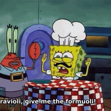 Intrepidbl66361's profile picture. 