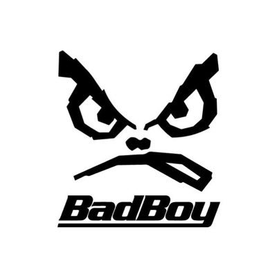 BadEnterBoy's profile picture. bad enter on trade ?
