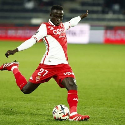 Reitaug26's profile picture. 