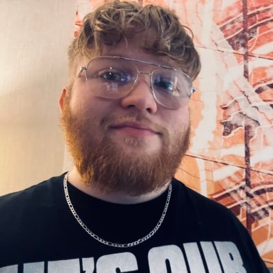 Joshua_A53's profile picture. 