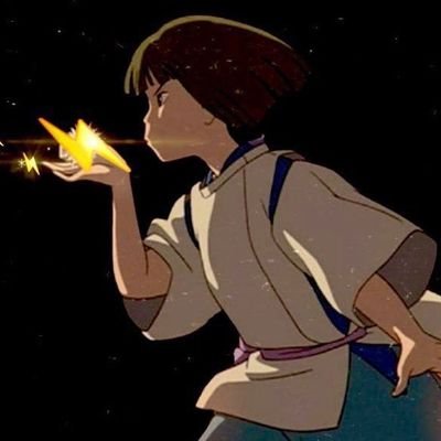 GALA_ES_'s profile picture. Gal-la en Habbo