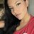 scarlettgrace92