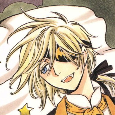 Ieviabarisol's profile picture. I want the universe to glow until it’s too bright for our eyes