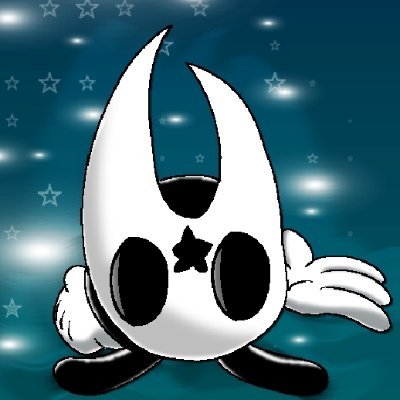 SMAnimacionesX's profile picture. ENG/SPA | AuDHD | Requests open | Draw whatever I feel like (sometimes suggestive/woke) | Ami Onuki my beloved | Bi femboi wannabe | gonny goober