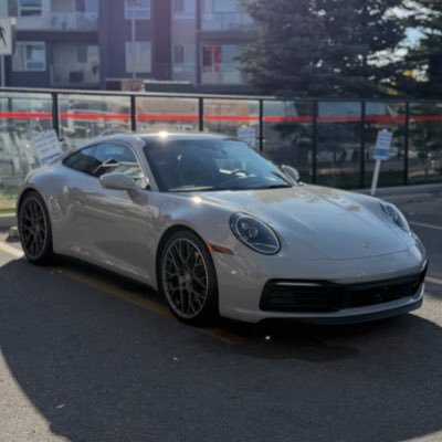 skidudemoney's profile picture. Journaling my thoughts on the market, not financial advice.