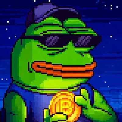 Content Writer || Web 3 Enthusiast || FX & Crypto Trader || Research and Data Analyst.