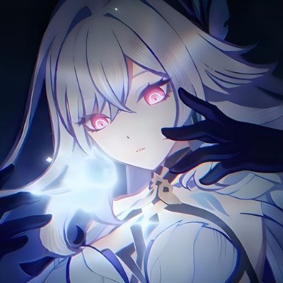 clawnery's profile picture. ⛤| 18yr emo 🏳️‍⚧️ LOSER | hptwt/mtwt kpoptwt hoyotwt LoLtwt| chronic replier and annoying | CARRD BYF | 🍏⚡ |⛤