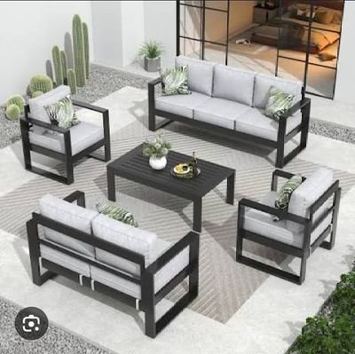 debby7753581995's profile picture. Angelina Evan Kate, the proud owner of a unique furniture store that blends style, comfort, and quality to transform living spaces into true homes. We specializ