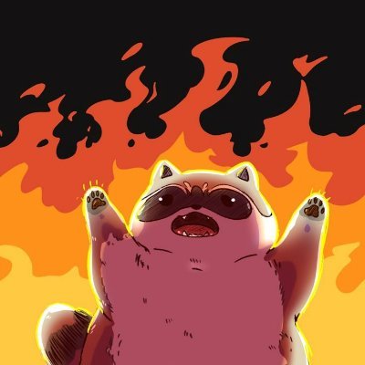 FreakyNeon1's profile picture. freaky :3 
dms open