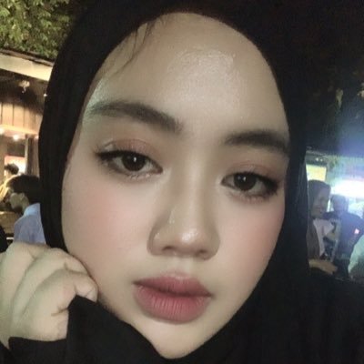 semoga hari mu selalu senin