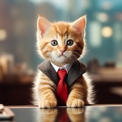 H1LpfKkk3c63872's profile picture. 社会人|税理士受験生|R8簿財|スタディング|資格：社労士←R7New!!・FP2級・簿記2級・年アド3級|よろしくおねがいします🙇