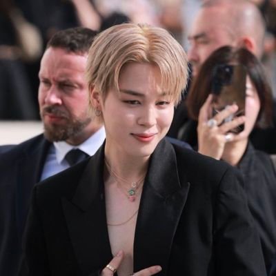 Pjminimini97's profile picture. BTS 💜 One piece 👒⚔️🛡️                           
Yoonmin, Zosan e zolu shipper