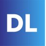 LABusinessAttys's profile picture. DiTommaso Lubin, P.C. represents clients in Business & Commercial Disputes, Contracts, Partnership and Derivative Suits, Non-Compete Agreements, and Libel.