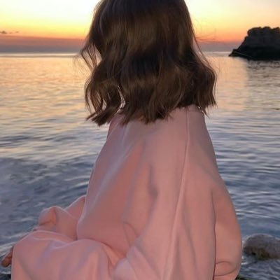 Shog99990's profile picture. 