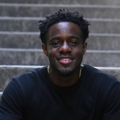odoomtoo's profile picture. Founder & CTO https://t.co/gKD0qirNNf (Techstars ‘24)