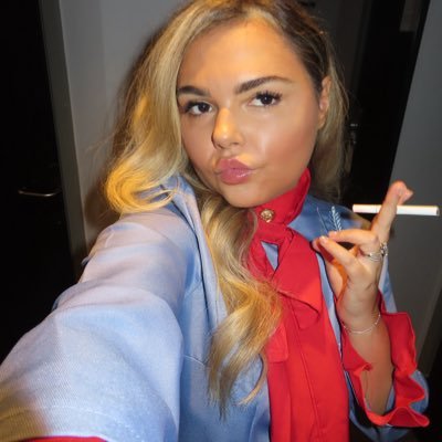 _littlem0nsterx's profile picture. fan account for @ladygaga and ladygaga only. (27)