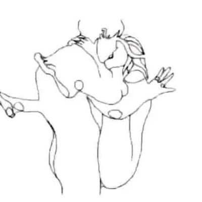 Edward89333111's profile picture. Somos pareja ella bix 42 el 39 hetero, cuenta manejada por ambos, solo buscamos conocer chicas y vivir cosas locas, no nos interesan hombres solos