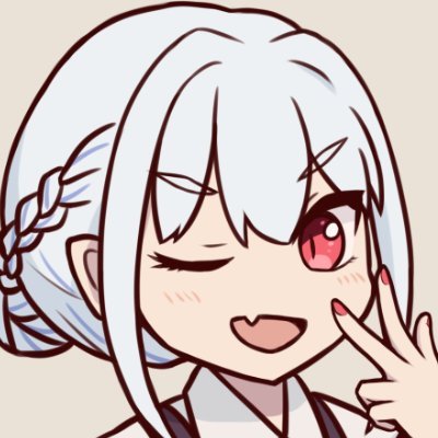 ぬましさんのプロフィール画像