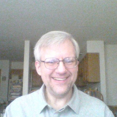 BlackwoodT1972's profile picture. 