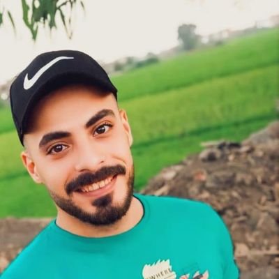 D1uRBMet5QKgxJt's profile picture. 