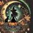 PRETTYWITCHCRB's profile image