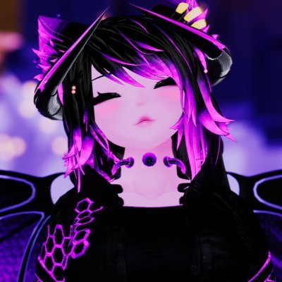 angelovr21's profile picture. Just your average Lewdie and Streamer :3

https://t.co/mAukcn2AFi