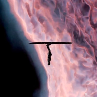 stillycrizzy's profile picture. North London foreverr.. whatever the weather… 🔴⚪️ Love ya Dad 🕊