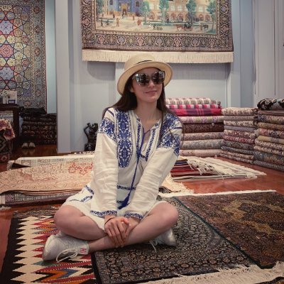 FaintTruth1md's profile picture. Just wondering what happened
Reprinting does not imply consent