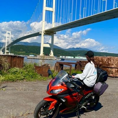 @m_sen_ninja250