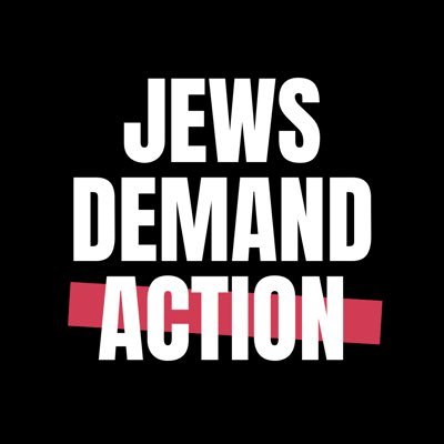 @jsdemandaction