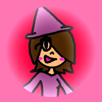 T_FireMask's profile picture. I love woman so much I became one! Minor, so NSFW DNI!!! More in Extended