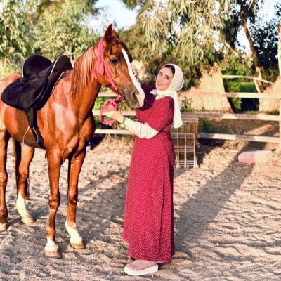 𝐀𝐋𝐖𝐀𝐘𝐒 𝐅𝐈𝐆𝐇𝐓 𝐅𝐎𝐑 𝐓𝐇𝐄 𝐓𝐇𝐈𝐍𝐆𝐒 𝐓𝐇𝐀𝐓 𝐘𝐎𝐔 𝐋𝐎𝐕𝐄 حارب دائماً من أجل الاشياء التي تحبهاَ🥷🏻🖤. Lawyer 👩⚖️