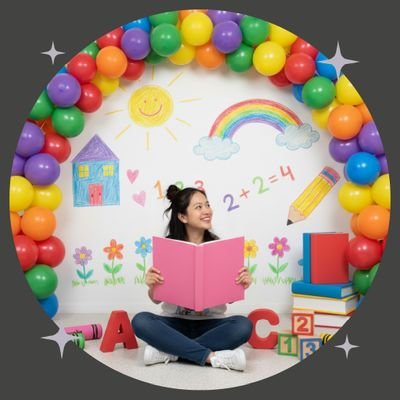 mamminas_DR's profile picture. My store is filled with thoughtfully designed materials that are classroom-tested and mom-approved—perfect for Prek- High School Resources.