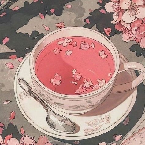 MJMiiniMoon's profile picture. 