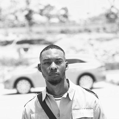 Japhetnba001's profile picture. Teacher,Plantsci&Bio,CustomerCare,Graphics Design,Survey,Inventory&PATHFINDER- #BetterDaysAreComing Husband,Egbon,,Preacher. 30BG, LP Obi. #BetterDaysAreComing