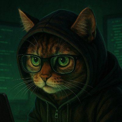zaramousav's profile picture. یک نوبیتکسی هستم
