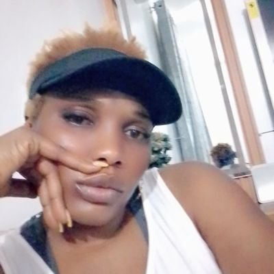 MyInfo46487121's profile picture. money answereth all things