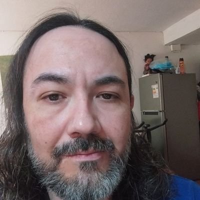 Hernansotocl's profile picture. Persona, coleccionista de billetes, monedas, medallas, y otras cosas, amante de la lectura, los animales, algunas personas. Balmacedista, Dios es mi piloto