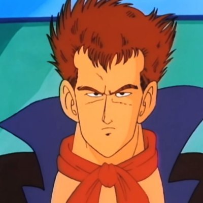 amsukebe's profile picture. friends wanted. red ribbon army. dragon ball.
girl, amsukebe - discord