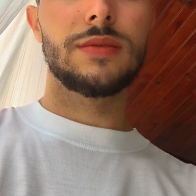 themionetto's profile picture. 