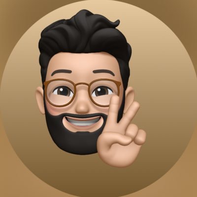 Cha4Sh's profile picture. Ingénieur informatique 📈🚀 Data▴Python🐍