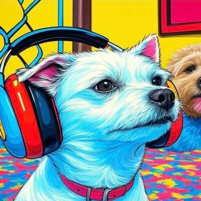 XylerDawg's profile picture. When we Fear them, that's Tyranny. When they Fear us, That's Democracy

Red Blooded America/Army Vet 19D/Family and God/ Dogs, Harley-Davidson & MAGA