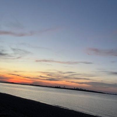 mjr1986bbclover's profile picture. 18+ content BBC addicted pussyfree BNWO supporter don't own any content