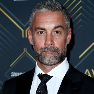 Jayharry71's profile picture. 🎬 Actor | Ted in Better Off Ted | Deacon on S.W.A.T.
🎭 Theater-trained | 🎮 Sports junkie | 🏒 Ice hockey fan