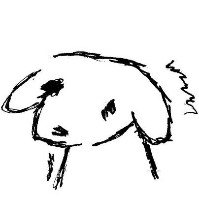 Lilliedotzip's profile picture. 21 | 🏳️‍⚧️                                                                           
Probably not human